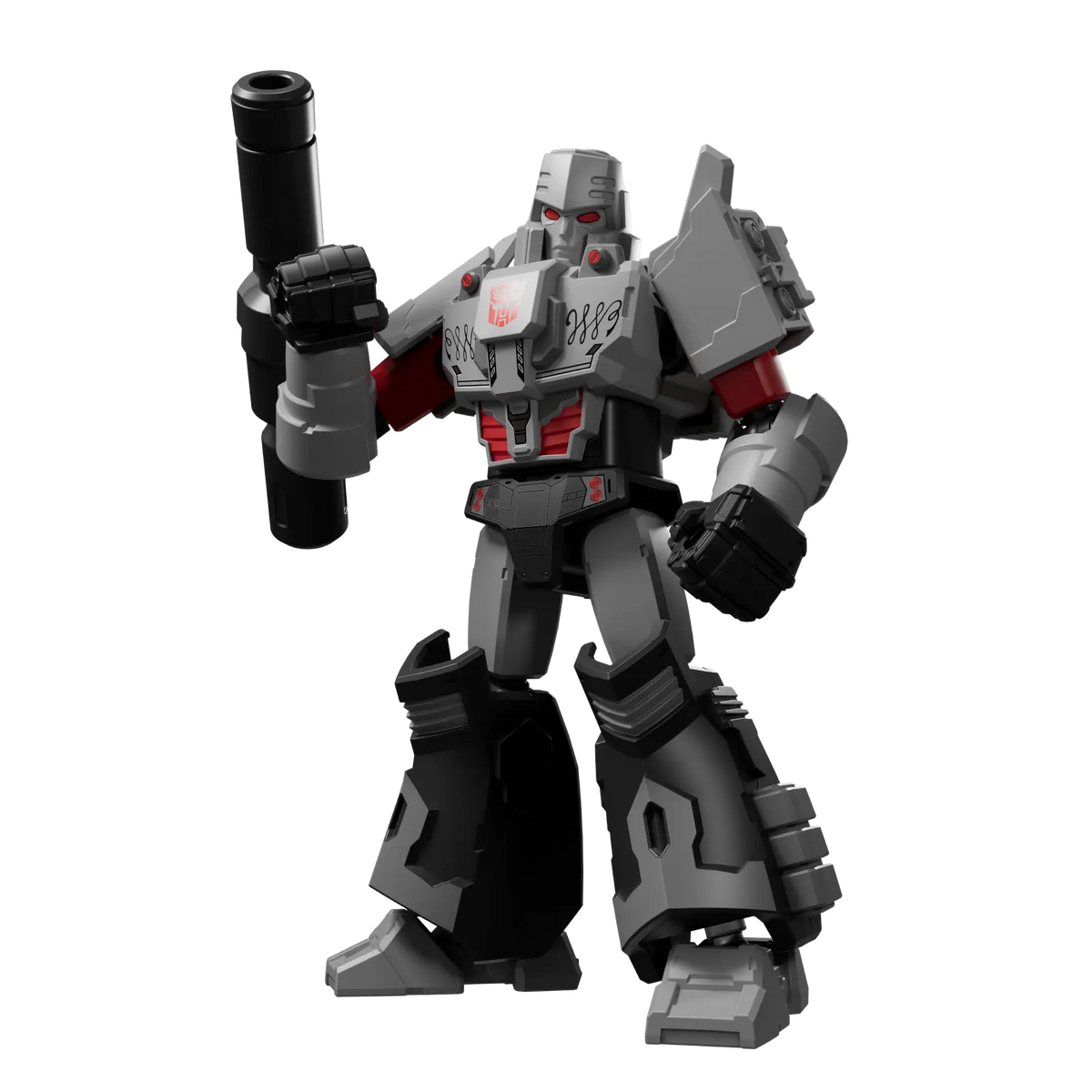Blokees Transformers Galaxy Version 06 Parallel Universe - Single Blind Box | Blokees