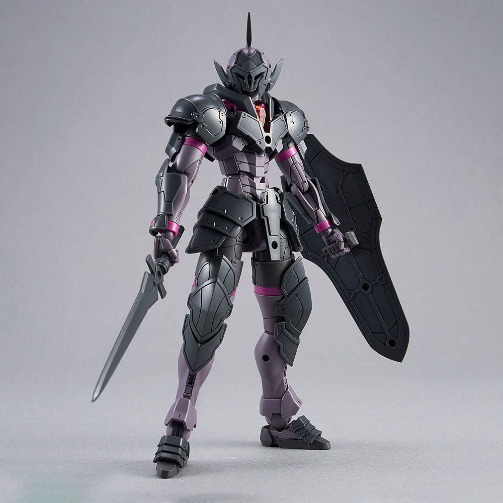 30MF ROSAN KNIGHT
