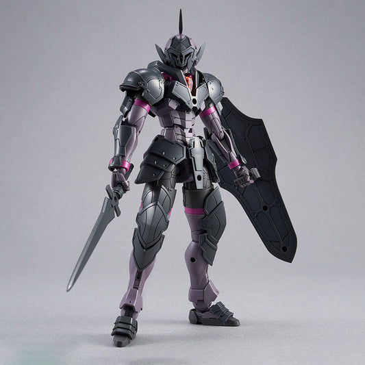 30MF ROSAN KNIGHT