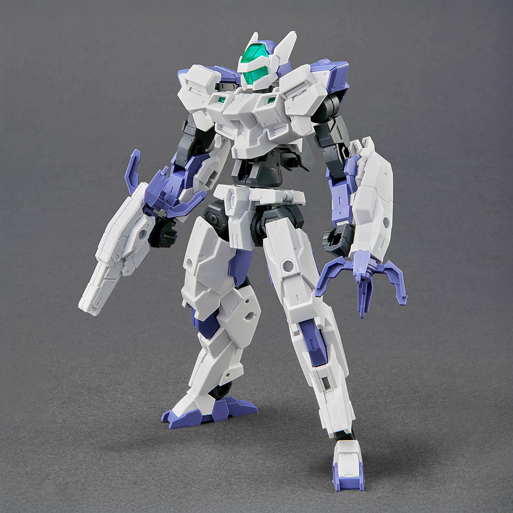 30MM 1/144 eEXM-40 IGLIGHT 01