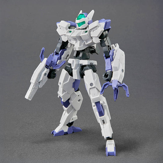 30MM 1/144 eEXM-40 IGLIGHT 01