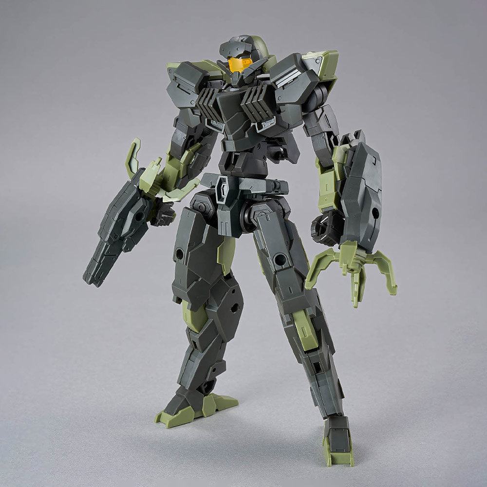 30MM 1/144 eEXM-40 IGLIGHT 02