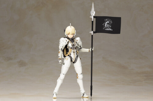 Kotobukiya Ludens