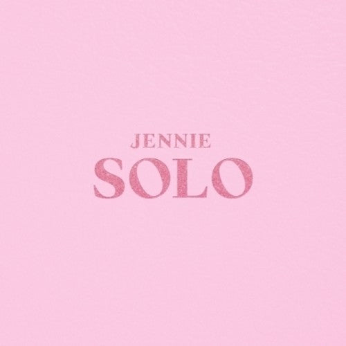 Solo Photobook