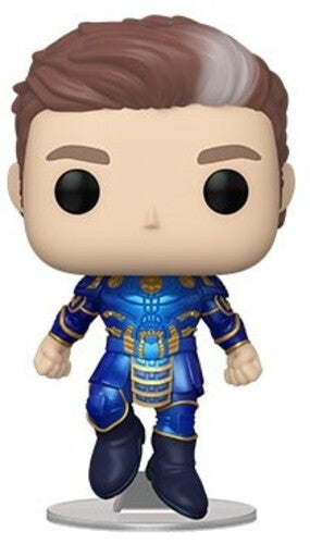 Funko POP! Marvel: Eternals - Ikaris (Flying)