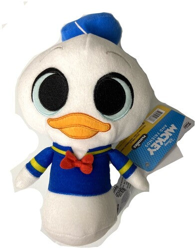 Funko Plush: Disney Classics - Donald