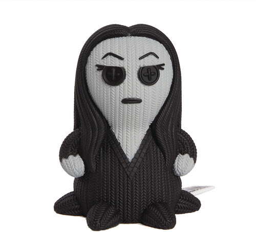 The Addams Family - Morticia Vinyl Figure