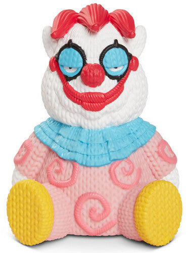 Killer Klowns from Outer Space - Chubby Vinyl Figure