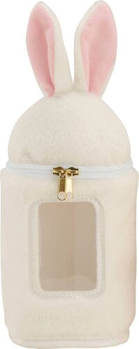 Good Smile Company - Nendoroid Neo Pouch White Rabbit Version