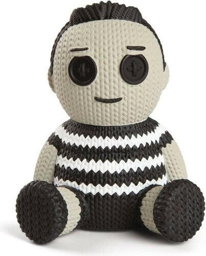 The Addams Family - Pugsley Addams Vinyl Figure