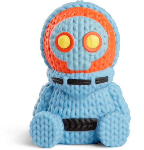 Scooby-Doo - Spooky Space Kook 1.75 Inch Micro Vinyl Figure