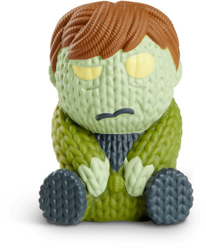 Scooby-Doo - Creeper 1.75 Inch Micro Vinyl Figure
