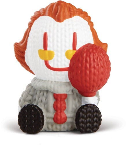 IT - Pennywise 1.75 Inch Micro Vinyl Figure
