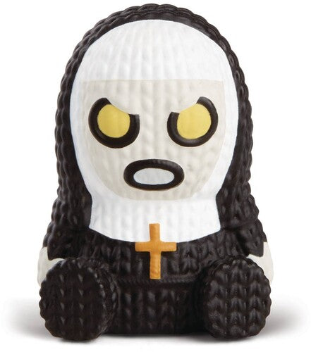 The Conjuring Universe - The Nun 1.75 Inch Micro Vinyl Figure