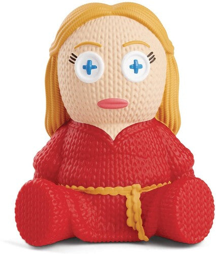 The Princess Bride - Princess Buttercup Vinyl Figure