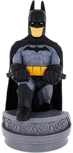 Exquisite Gaming - Batman Cable Guy (Net)