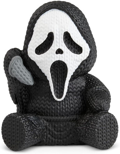 Ghost Face 2.0 Vinyl Figure
