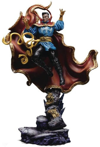 Marvel - Art Scale 1/10 - Doctor Strange Statue