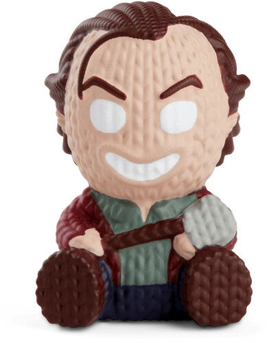 Doctor Sleep - Jack Torrance 1.75 Inch Micro Vinyl Figure