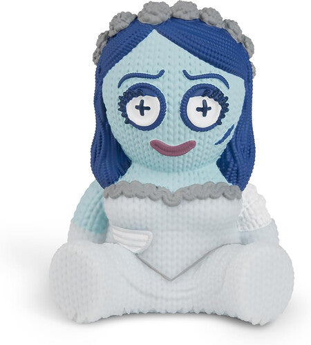 Corpse Bride - Emily Vinyl Figure