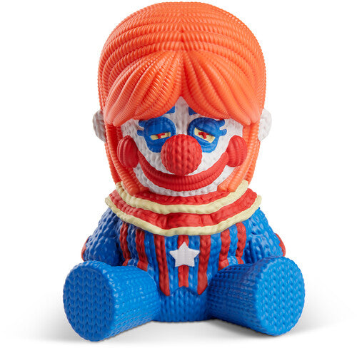 Killer Klowns from Outer Space - Rosebud Limited Edition Vinyl Figure