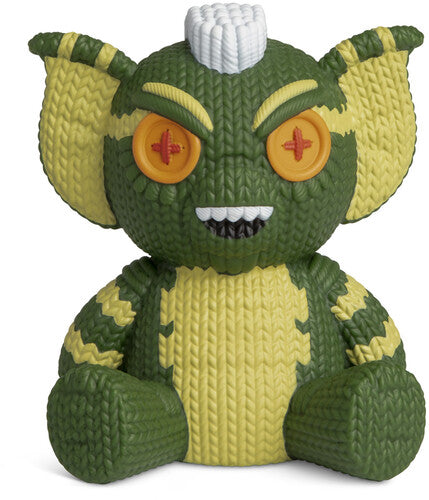 Gremlins - Stripe Vinyl Figure