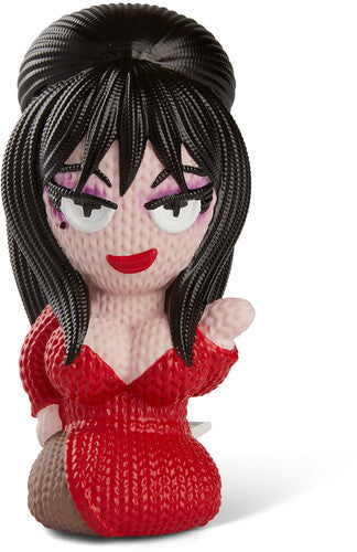 Elvira Limited Edition Vinyl Figure