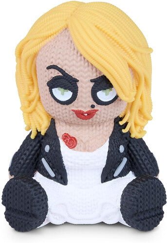 Bride of Chucky - Tiffany Valentine Vinyl Figure