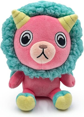 Youtooz - Spy x Family - 6" Plush - Director Chimera