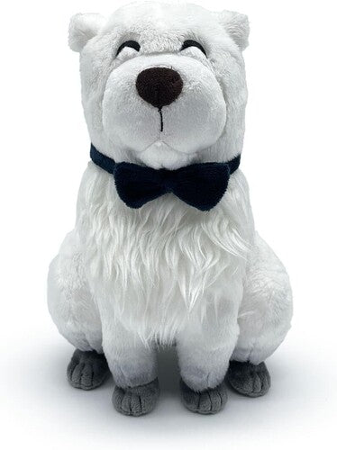 Youtooz - Spy x Family - 9" Plush - Bond