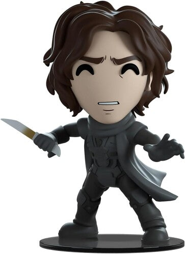 Youtooz - Dune - #0 Paul Atreides Vinyl Figure