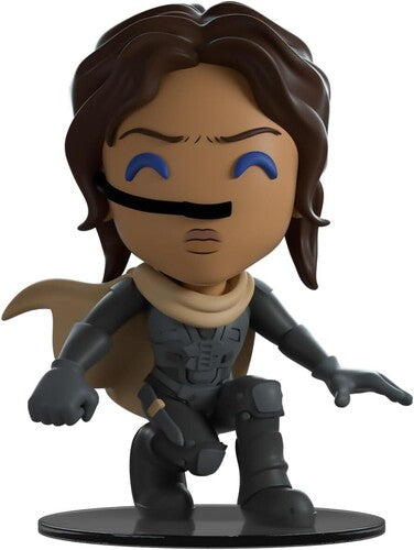 Youtooz - Dune - #1 Chani Kynes Vinyl Figure