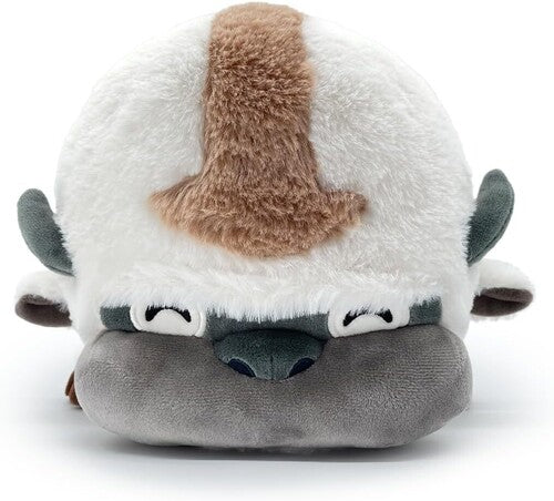 Youtooz - Avatar: The Last Airbender - 12" Plush - Appa Pillow