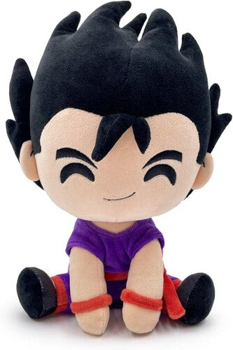 Youtooz - Dragon Ball Z - 9" Plush - Gohan