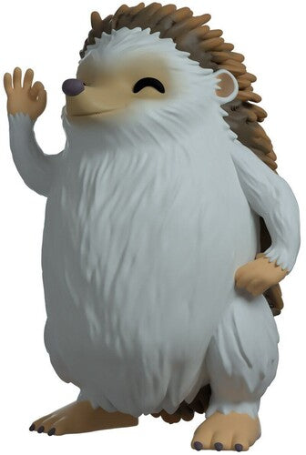 Youtooz - Meme - #42 Haha Yes Vinyl Figure