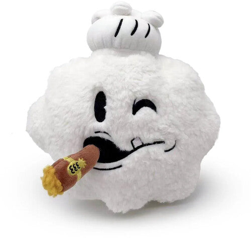 Youtooz - Flowtys - 9" Plush