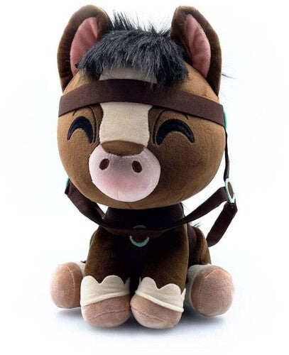 Youtooz - The Witcher - 12" Plush - Roach