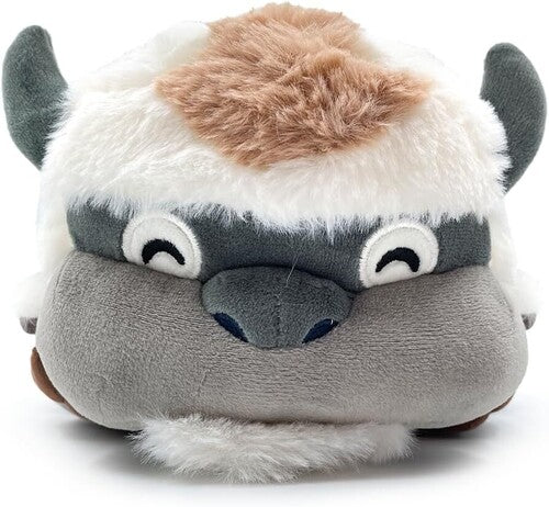 Youtooz - Avatar: The Last Airbender - 12" Plush - Appa Standing