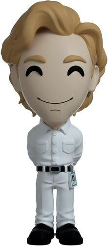 Youtooz - Stranger Things - #9 Henry Creel Vinyl Figure