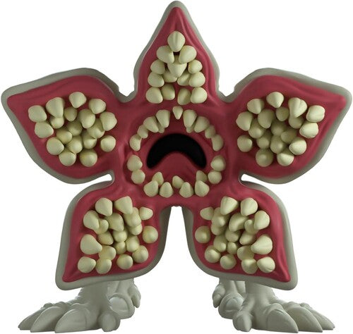 Youtooz - Stranger Things - #11 Demodog Vinyl Figure