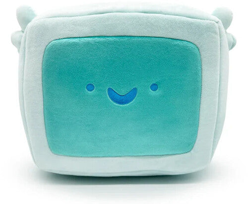 Youtooz - Bee and Puppycat - 9" Plush - Temp-Bot