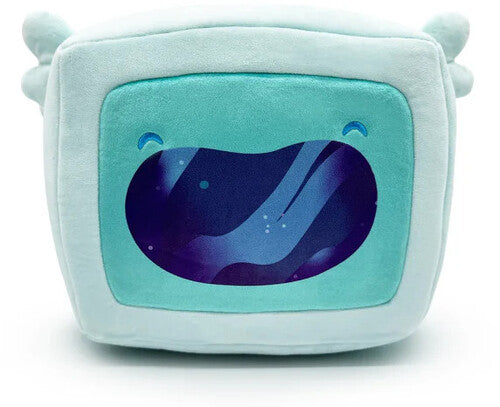 Youtooz - Bee and Puppycat - 9" Plush - Temp-Bot Portal