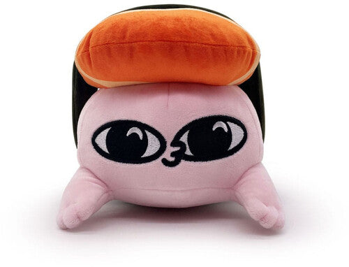 Youtooz - Ketnipz - 12" Plush - Sushi