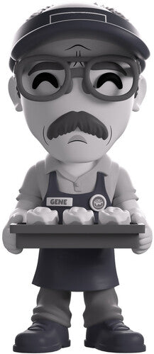 Youtooz - Better Call Saul - #2 Gene Takavic Vinyl Figure