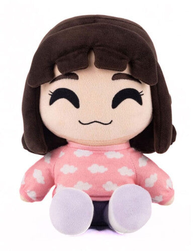 Youtooz - Five Nights at Freddy's - 9" Plush - Abby