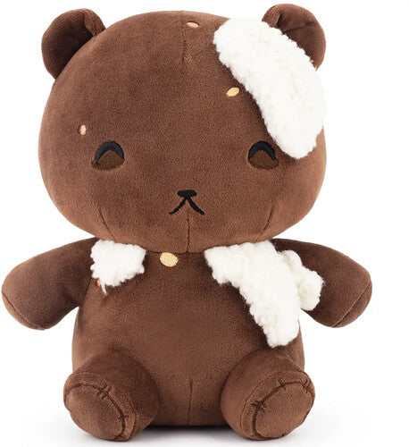 Youtooz - Risk of Rain 2 - 9" Plush - Tougher Times Bear