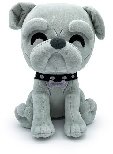 Youtooz - The Boys (2019) - 9" Plush - Terror