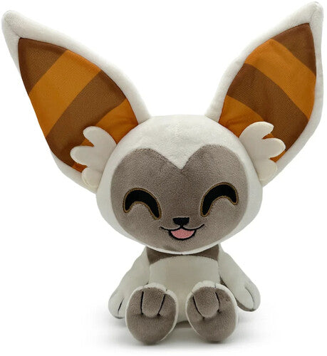 Youtooz - Avatar: The Last Airbender - 6" Stickie Plush - Momo