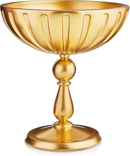 Numskull - Destiny - Chalice of Opulence Statue