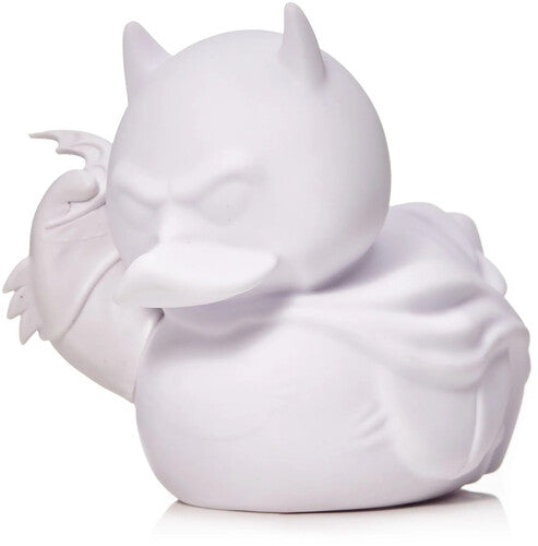 TUBBZ - DC Comics - Batman - Paint Your Own Edition